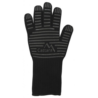 CATTARA Grilovacia rukavica Heat Grip