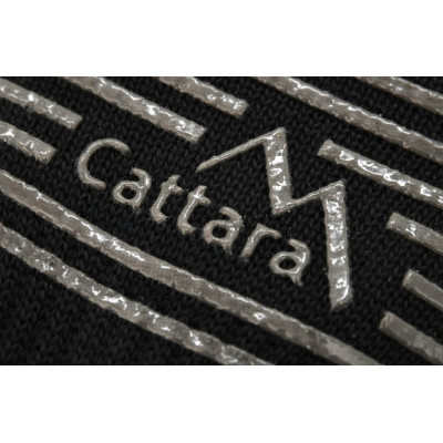 CATTARA Grilovacia rukavica Heat Grip