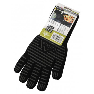 CATTARA Grilovacia rukavica Heat Grip