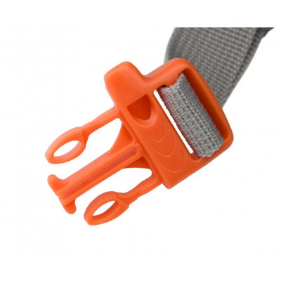 Cattara batoh oranžový, 30 l