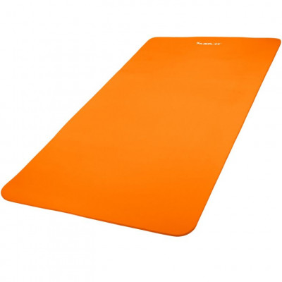 Gymnastická podložka MOVIT 183 x 60 x 1 cm - marhuľová