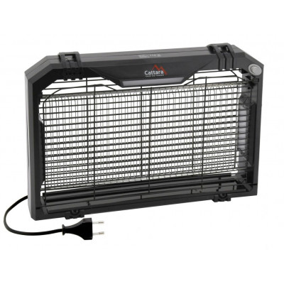 Lapač hmyzu UV 230 V