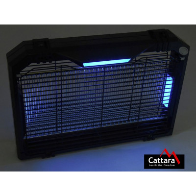 Lapač hmyzu UV 230 V