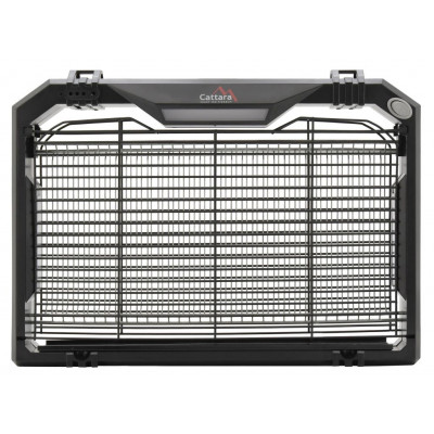 Lapač hmyzu UV 230 V