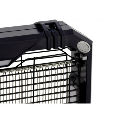 Lapač hmyzu UV 230 V