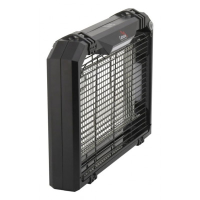 Lapač hmyzu UV 230 V