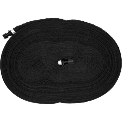 Hadica zavlažovacia, kvapková plochá 30 m