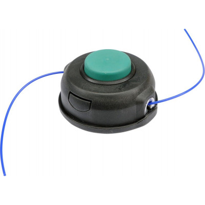 Žacia hlava pre kosačku 2 - 2,4 mm