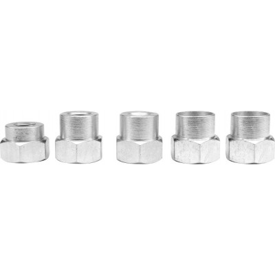 Žacia hlava pre kosačku 2 - 2,4 mm