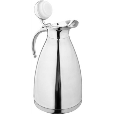 Stolová termoska, NEREZ, 1,5 l