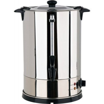 YATO Varný termos 1800 W, 15 L, plastové úchyty