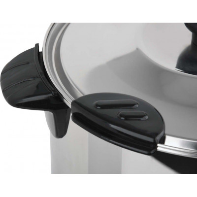 YATO Varný termos 1800 W, 15 L, plastové úchyty