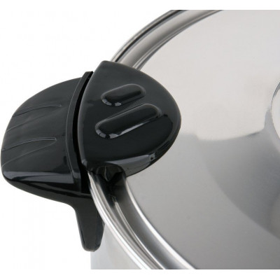 YATO Varný termos 1650 W, 10 L, plastové úchyty