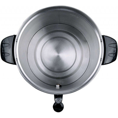 YATO Varný termos 1650 W, 10 L, plastové úchyty