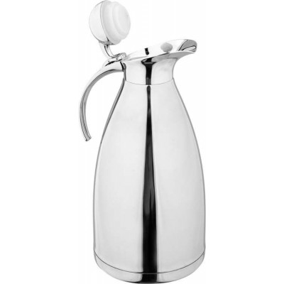 Stolová termoska, NEREZ, 2,0 l