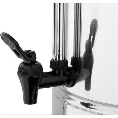 YATO Varný termos 2500 W, 18 L