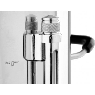 YATO Varný termos 2500 W, 18 L