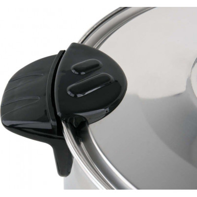 YATO Varný termos 1000 W, 8,8 L, plastové úchyty