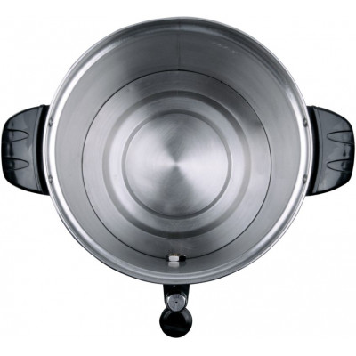 YATO Varný termos 1000 W, 8,8 L, plastové úchyty