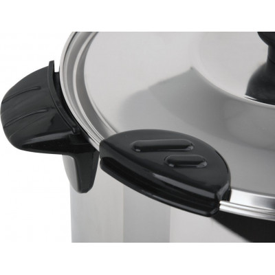 YATO Varný termos 1000 W, 8,8 L, plastové úchyty