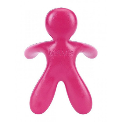 Osviežovač Mr&Mrs - Citrus