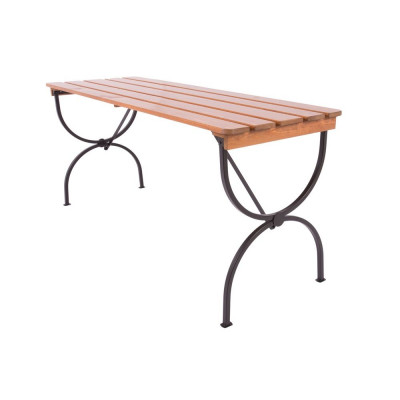 Záhradný drevený set súprava BRAVO FSC