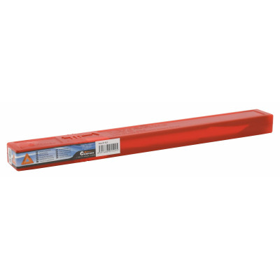 COMPASS Výstražný trojuholník E8 27R-041914