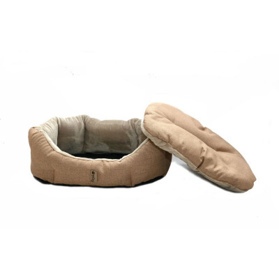 Pelech Ben, 75 cm