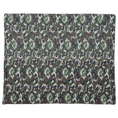 Cattara vodeodolná celta, 3 x 4 m