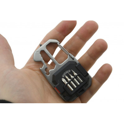 Svietidlo COB 600lm MULTI TRIPOD so stojanom