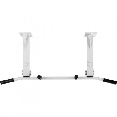 MOVIT Profi hrazda do stropu, biela