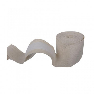 SCSports Boxovací set pre dospelých, 25 kg