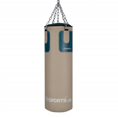 SCSports Boxovací set pre dospelých, 25 kg