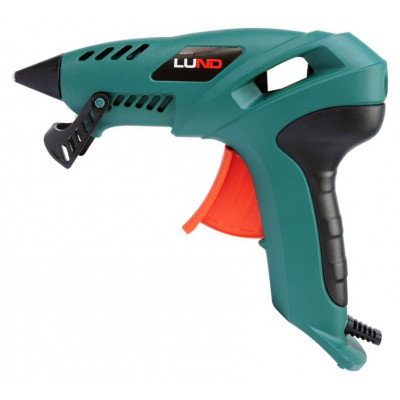 Tavná pištoľ 16 W, 230 V