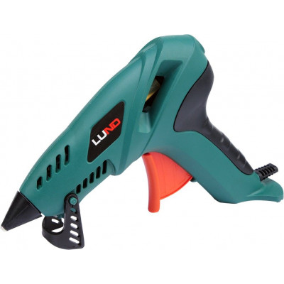 Tavná pištoľ 16 W, 230 V