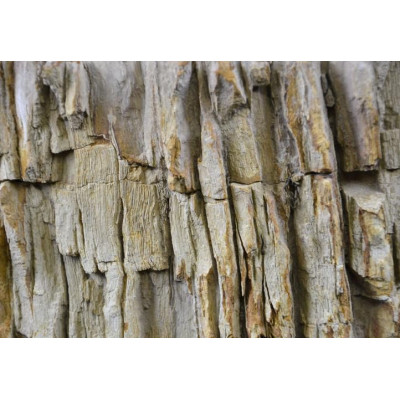 Umývadlo z prírodného kameňa FOSSIL DIVERO - veľké