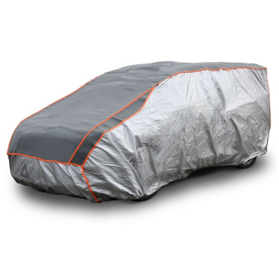 Ochranná plachta proti krúpam CITY SUV 460 x 185 x 145 cm