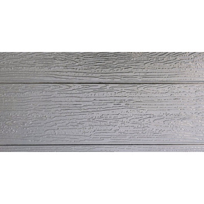 Stôl CATERING, 180 x 74 cm, ČIERNY