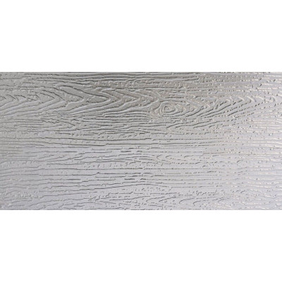 Stôl CATERING, 180 x 74 cm, ČIERNY