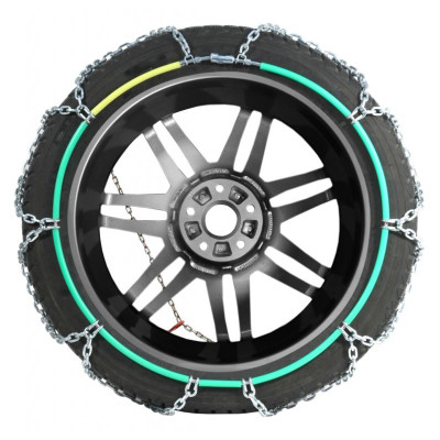 Snehové reťaze SUV- VAN, vel. 260