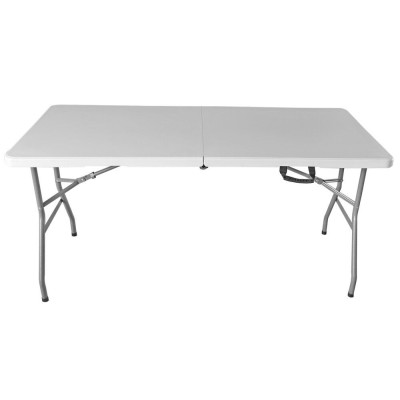 Stôl CATERING, 152 x 70 cm