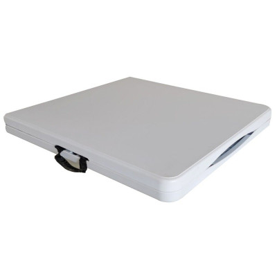 Stôl CATERING, 152 x 70 cm