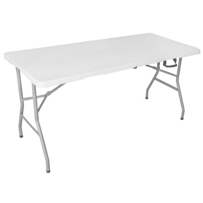 Stôl CATERING, 152 x 70 cm