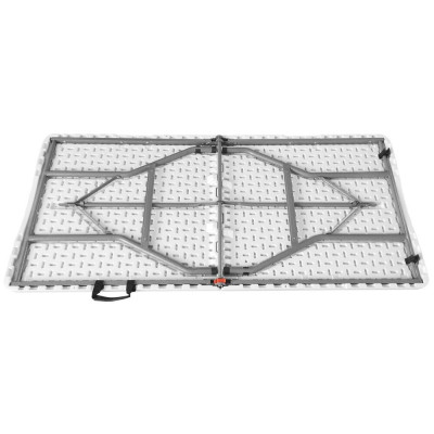 Stôl CATERING, 152 x 70 cm