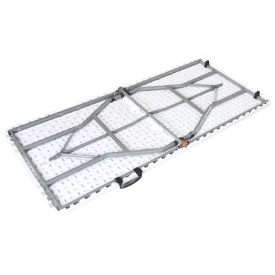 Stôl CATERING, 152 x 70 cm