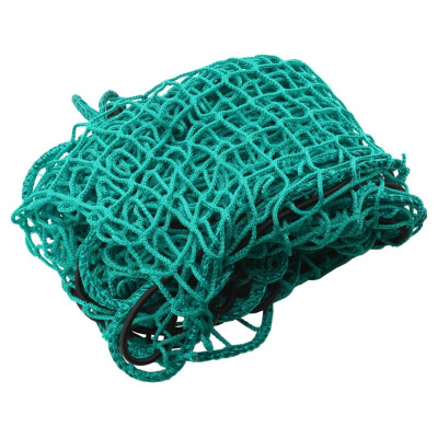 Sieť na prívesný vozík, 2 x 3 m