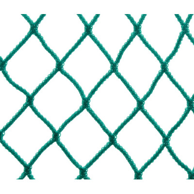 Sieť na prívesný vozík, 2 x 3 m