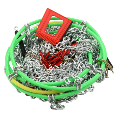 Snehové reťaze SUV- VAN, vel. 220