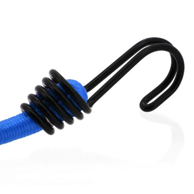 COMPASS Upínač pružný 150 cm, TÜV/GS