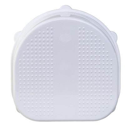 Stúpadlo Bella Bambina, biela